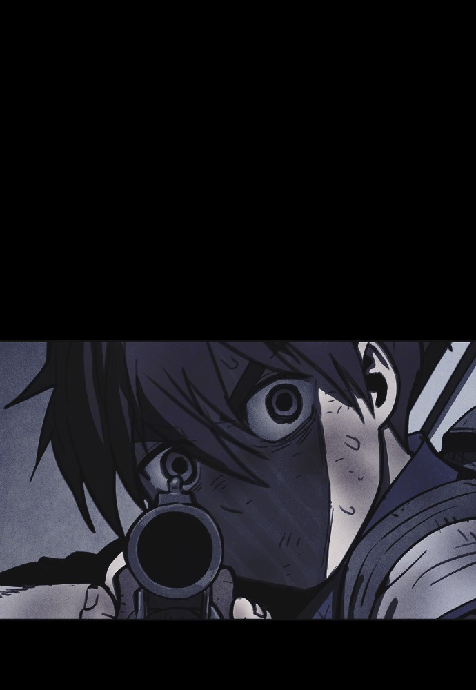 Read Shotgun Boy (en) Manga Online