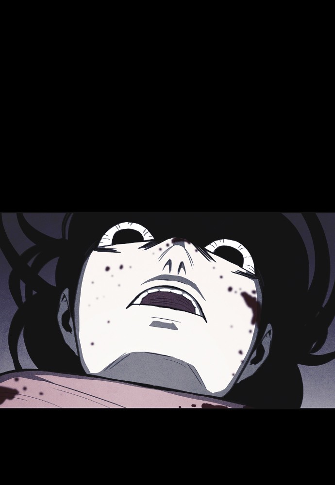 Read Shotgun Boy (en) Manga Online