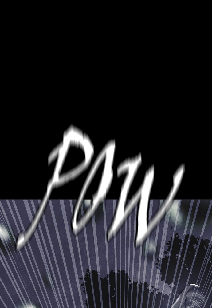 Read Shotgun Boy (en) Manga Online