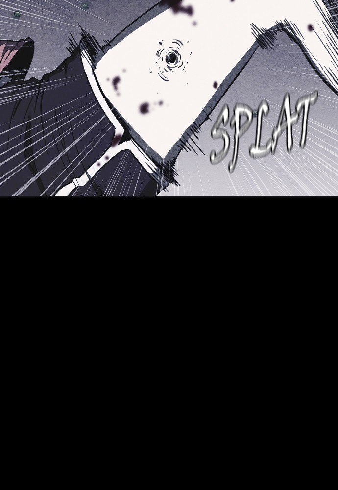 Read Shotgun Boy (en) Manga Online