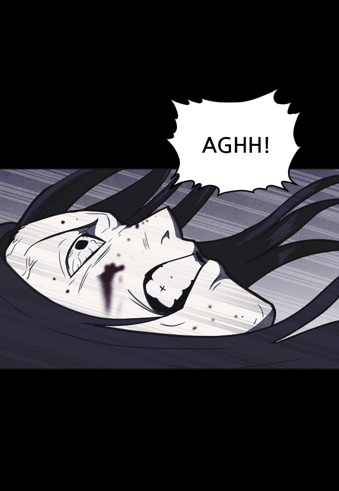 Read Shotgun Boy (en) Manga Online