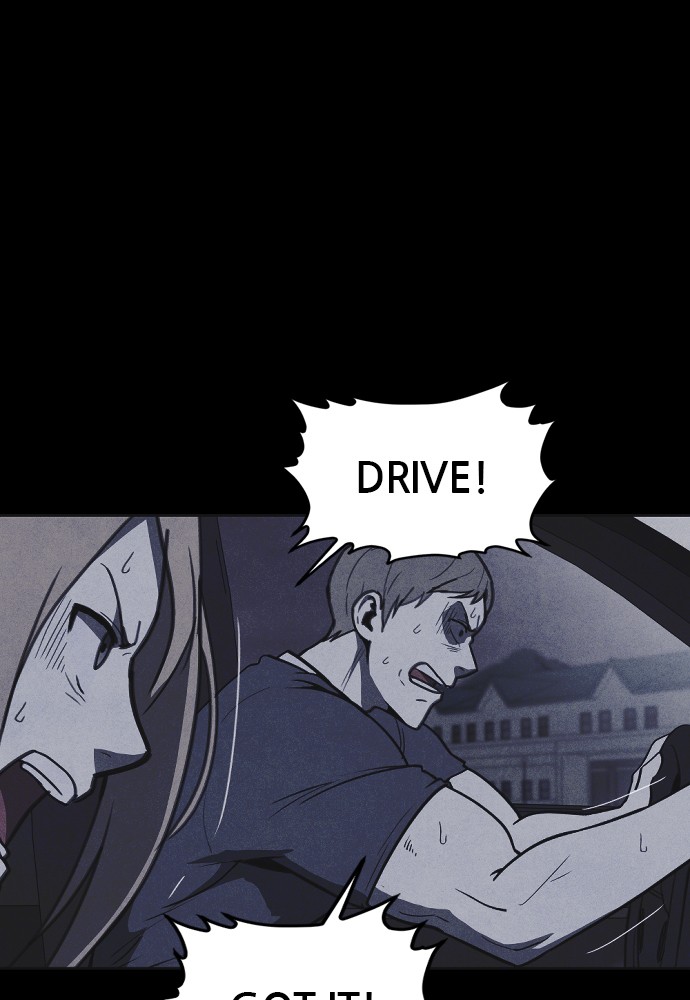 Read Shotgun Boy (en) Manga Online