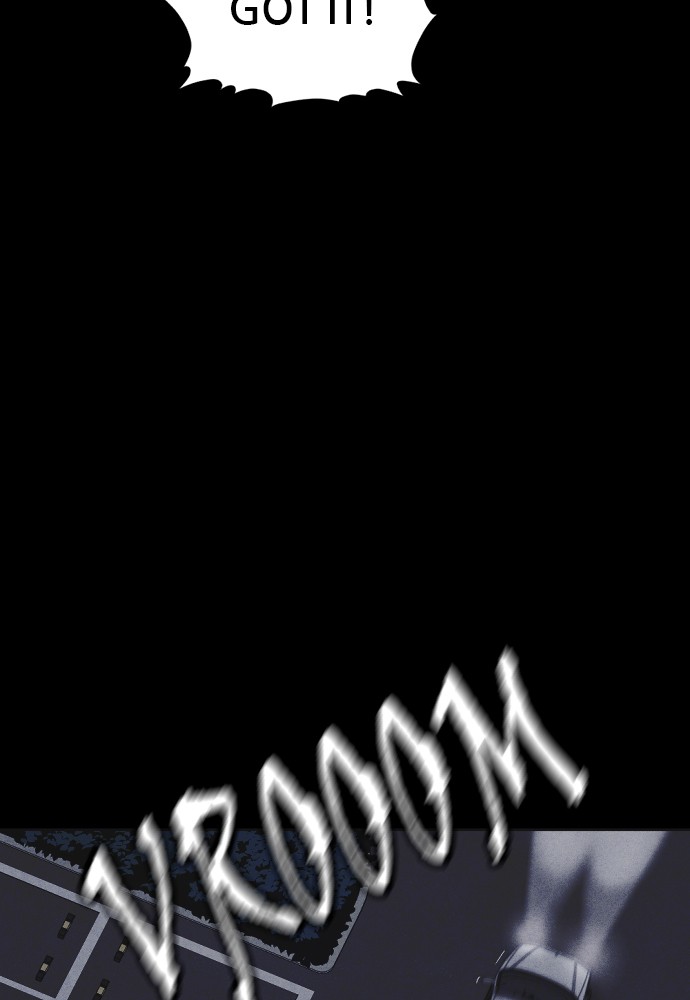 Read Shotgun Boy (en) Manga Online