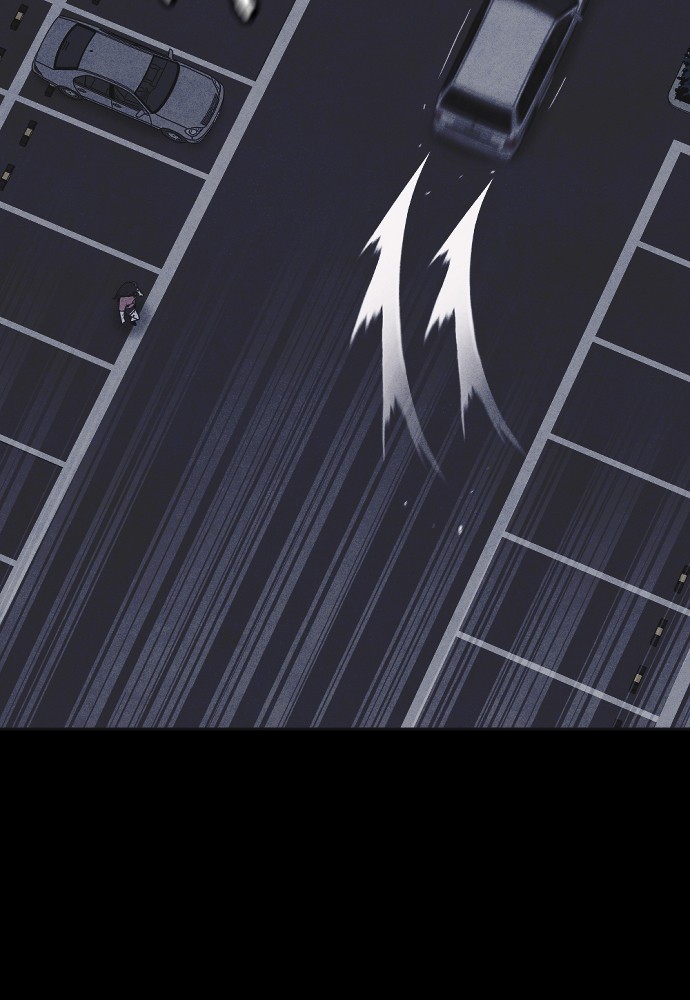 Read Shotgun Boy (en) Manga Online