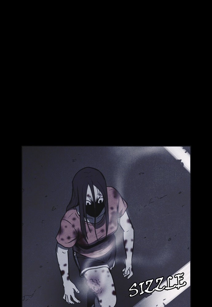 Read Shotgun Boy (en) Manga Online