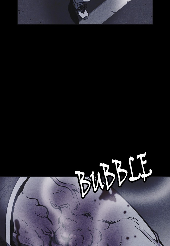 Read Shotgun Boy (en) Manga Online