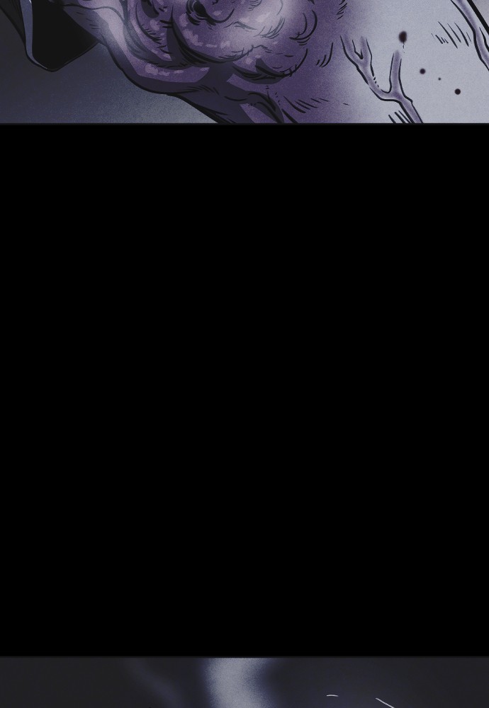 Read Shotgun Boy (en) Manga Online