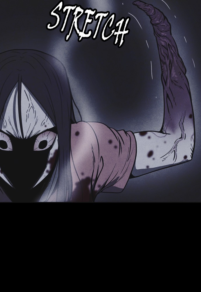 Read Shotgun Boy (en) Manga Online