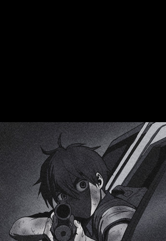 Read Shotgun Boy (en) Manga Online