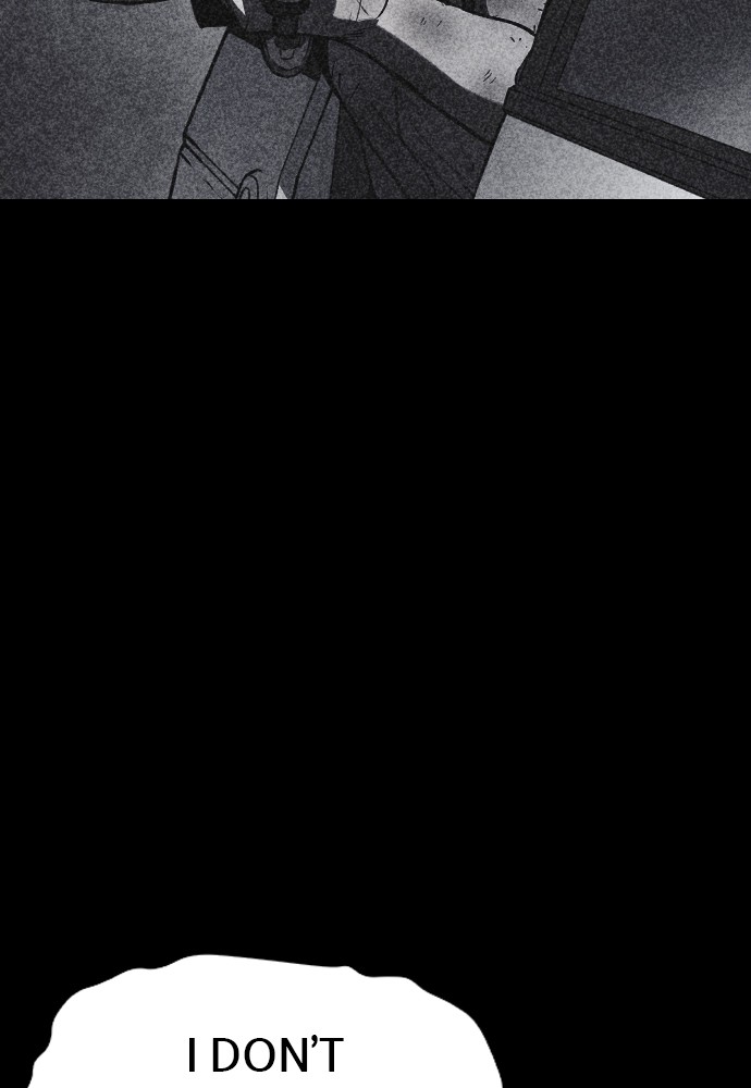 Read Shotgun Boy (en) Manga Online