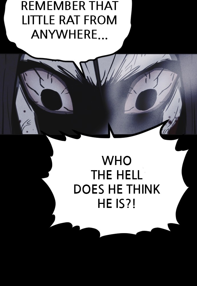 Read Shotgun Boy (en) Manga Online