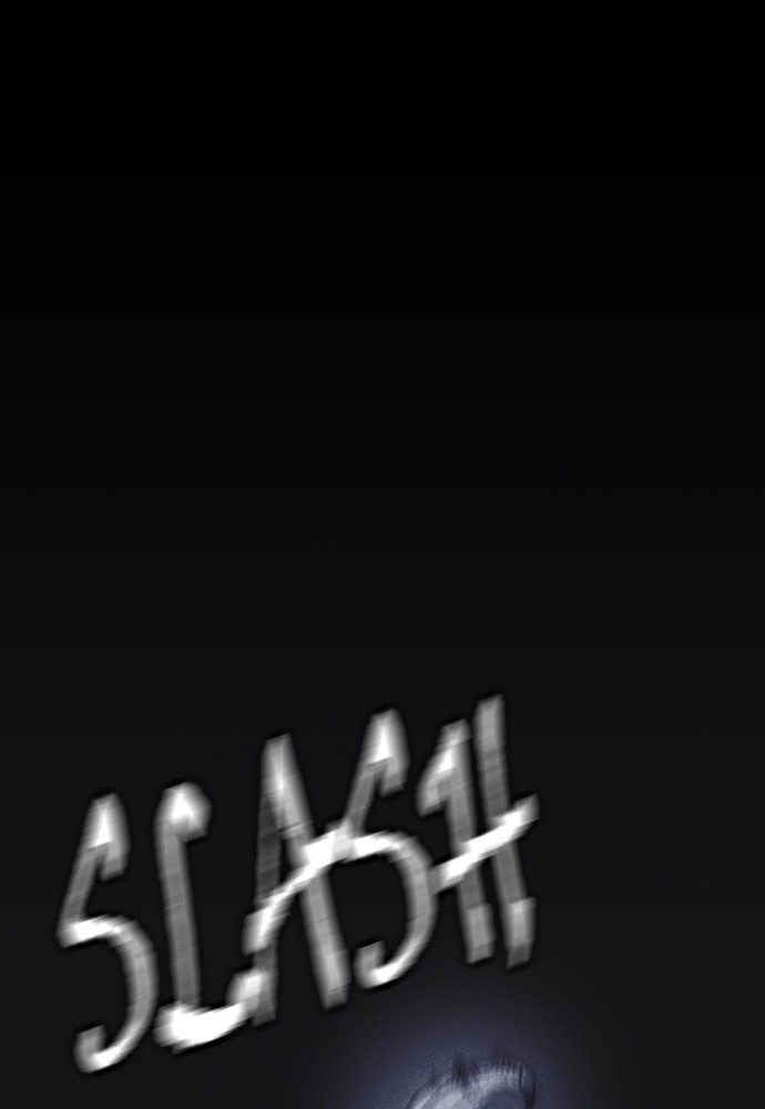 Read Shotgun Boy (en) Manga Online