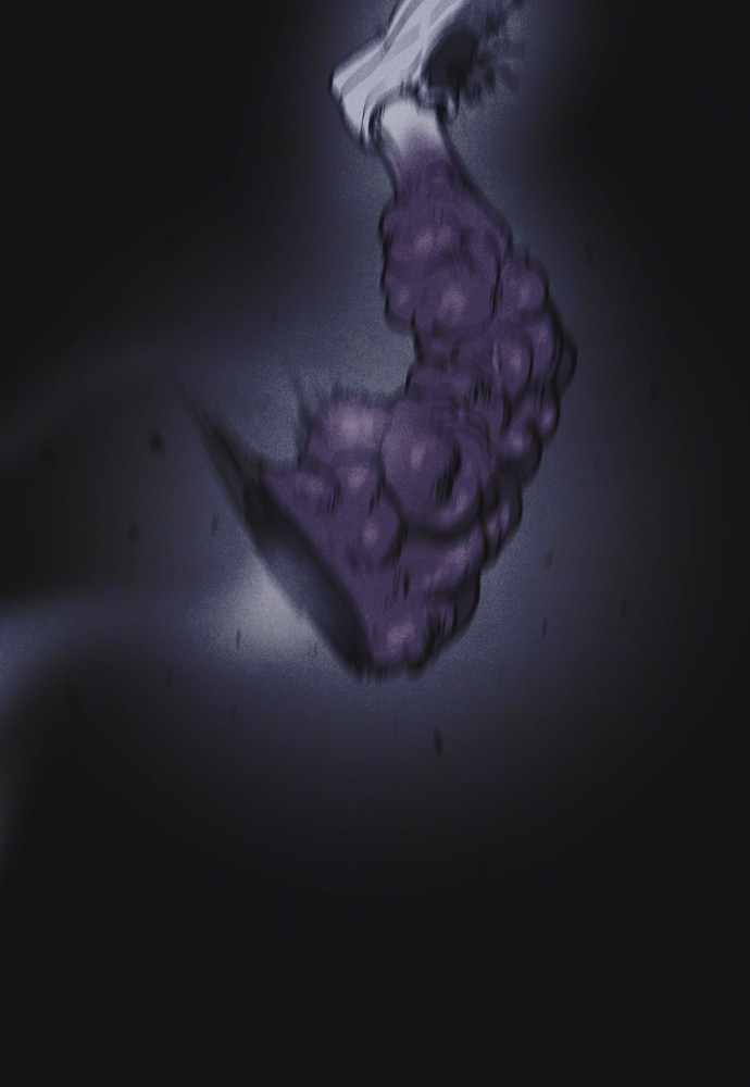 Read Shotgun Boy (en) Manga Online