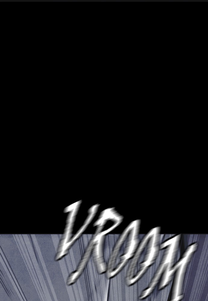 Read Shotgun Boy (en) Manga Online