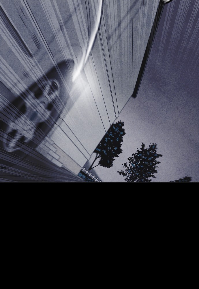 Read Shotgun Boy (en) Manga Online