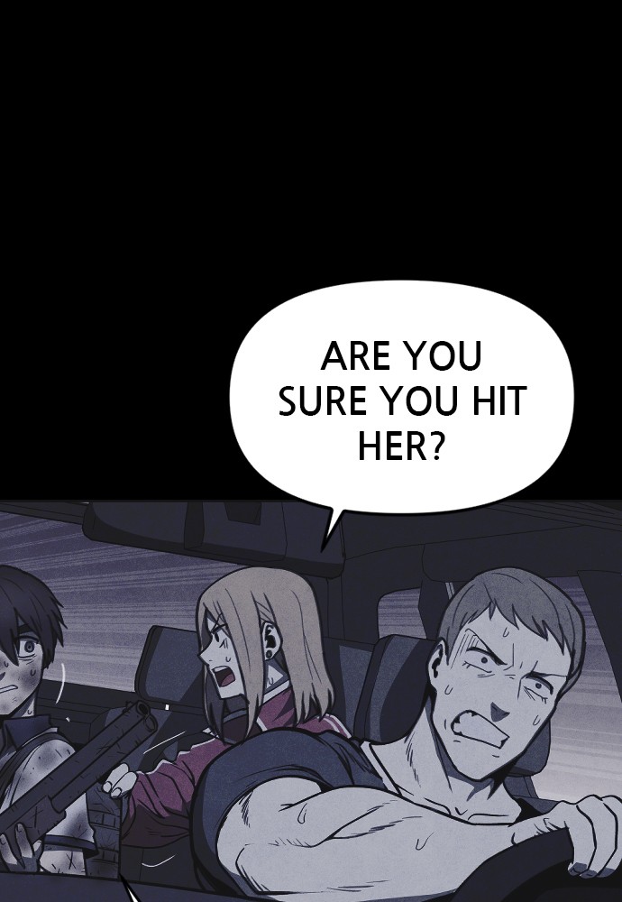 Read Shotgun Boy (en) Manga Online