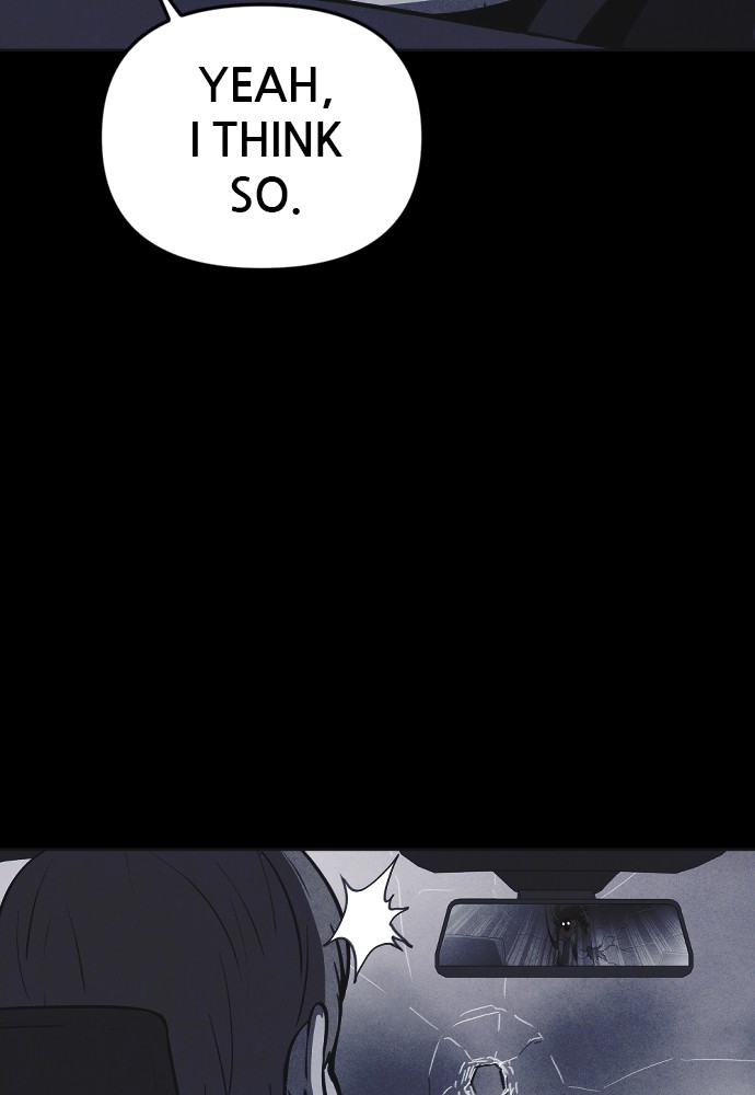 Read Shotgun Boy (en) Manga Online