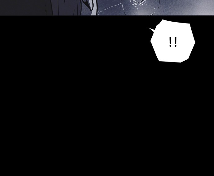 Read Shotgun Boy (en) Manga Online