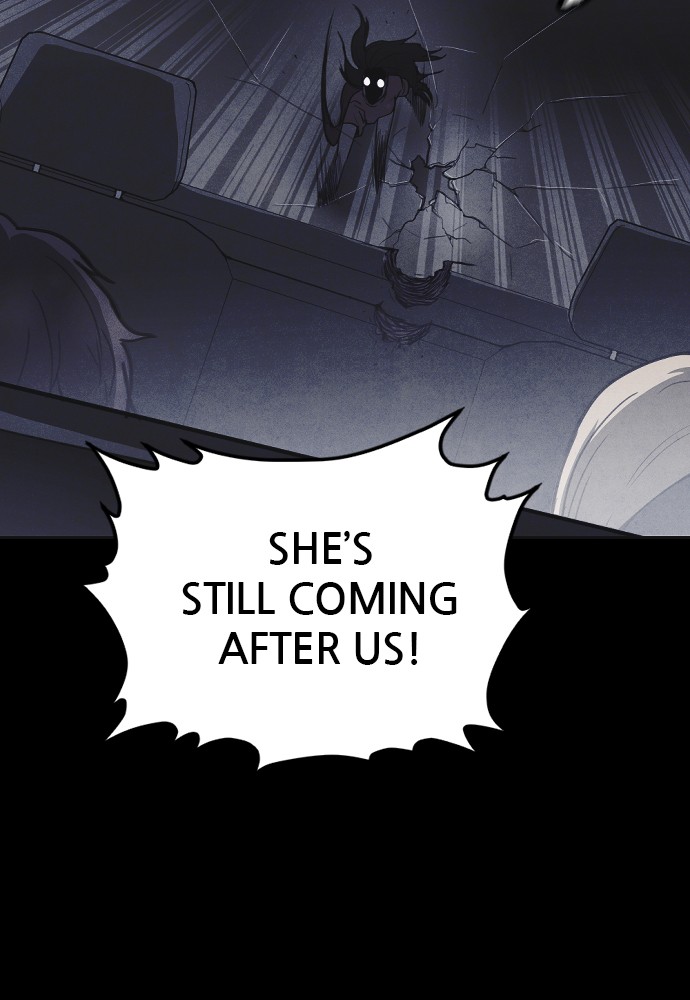 Read Shotgun Boy (en) Manga Online