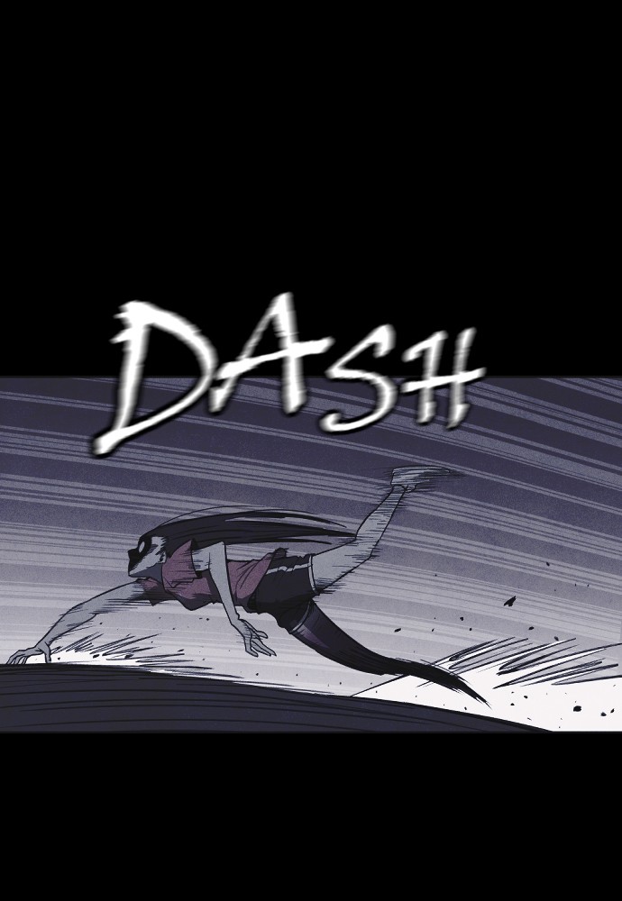 Read Shotgun Boy (en) Manga Online