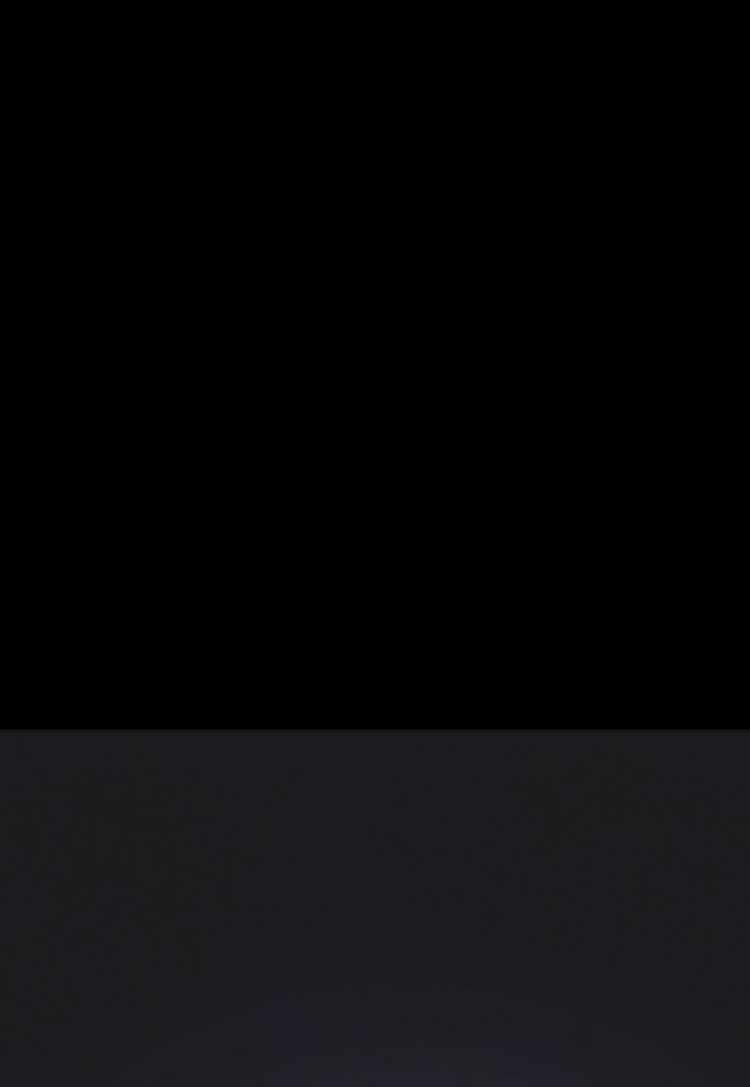 Read Shotgun Boy (en) Manga Online