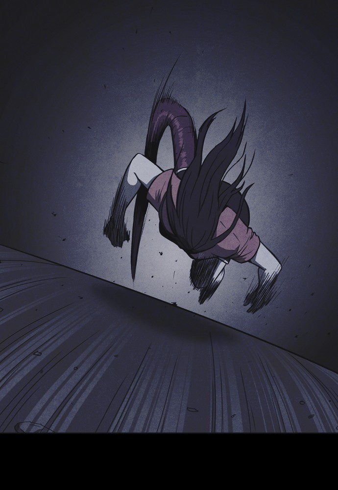 Read Shotgun Boy (en) Manga Online