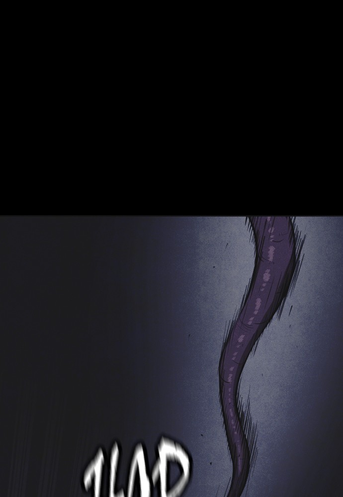 Read Shotgun Boy (en) Manga Online