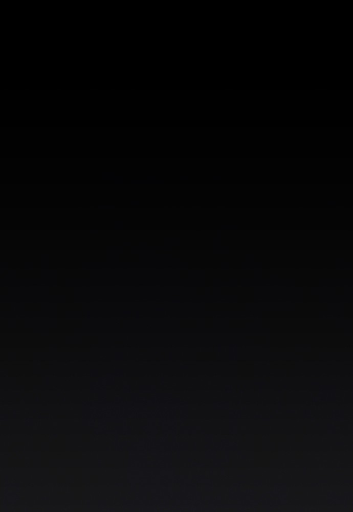 Read Shotgun Boy (en) Manga Online