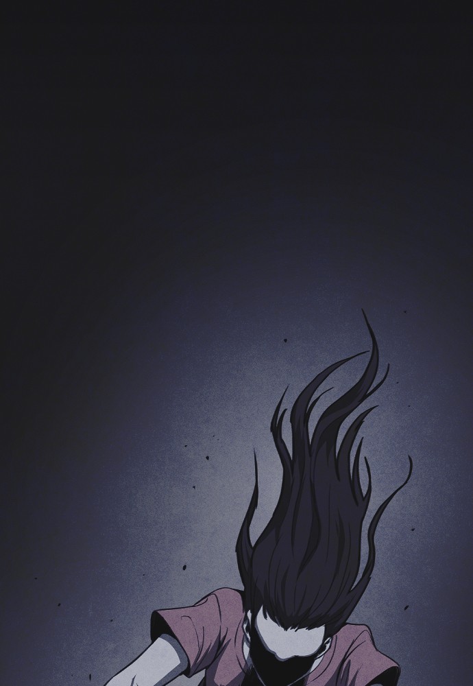 Read Shotgun Boy (en) Manga Online