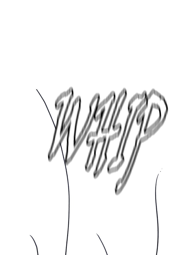 Read Shotgun Boy (en) Manga Online