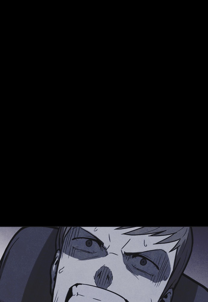 Read Shotgun Boy (en) Manga Online