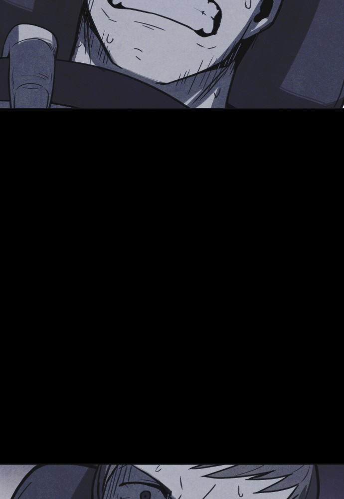 Read Shotgun Boy (en) Manga Online