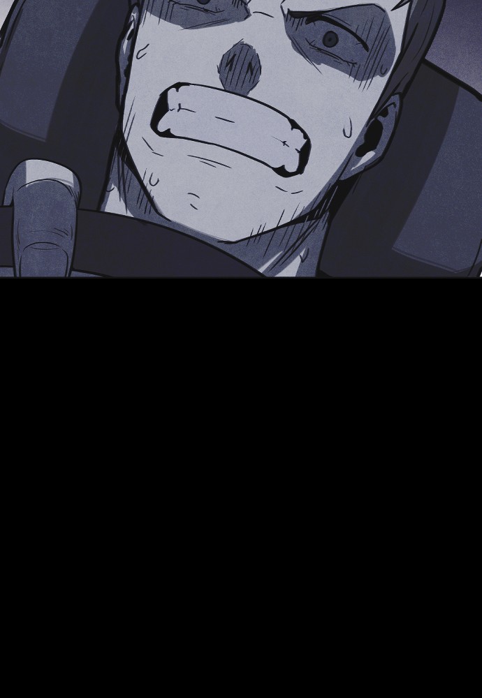 Read Shotgun Boy (en) Manga Online