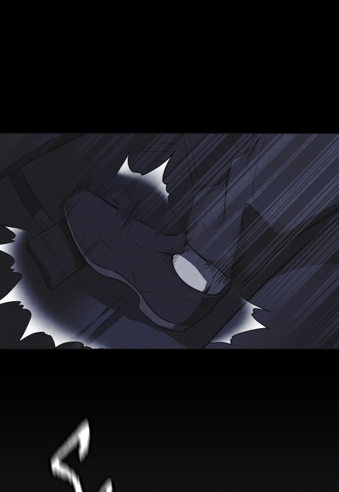 Read Shotgun Boy (en) Manga Online