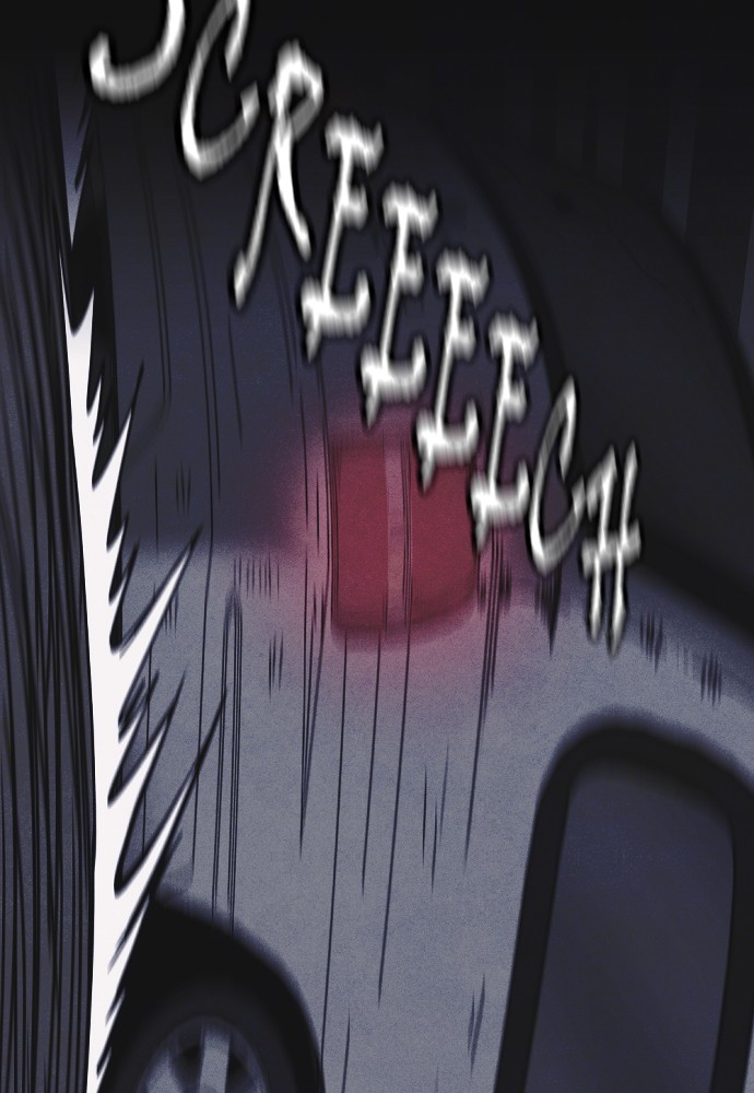 Read Shotgun Boy (en) Manga Online