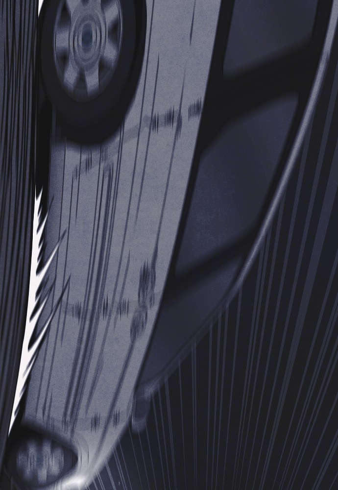 Read Shotgun Boy (en) Manga Online