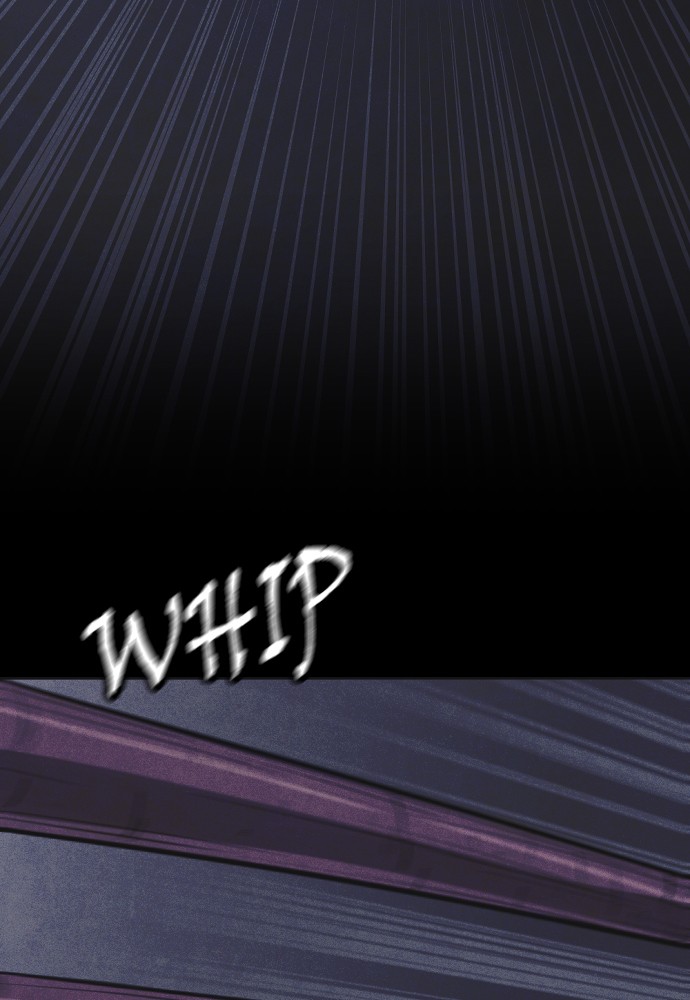 Read Shotgun Boy (en) Manga Online