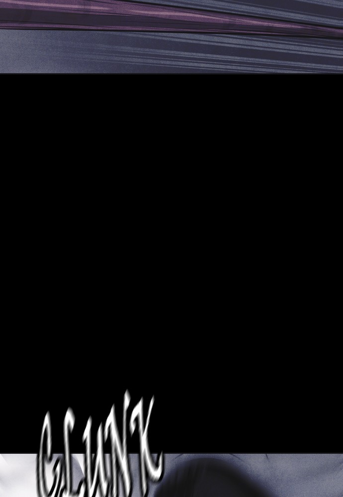 Read Shotgun Boy (en) Manga Online