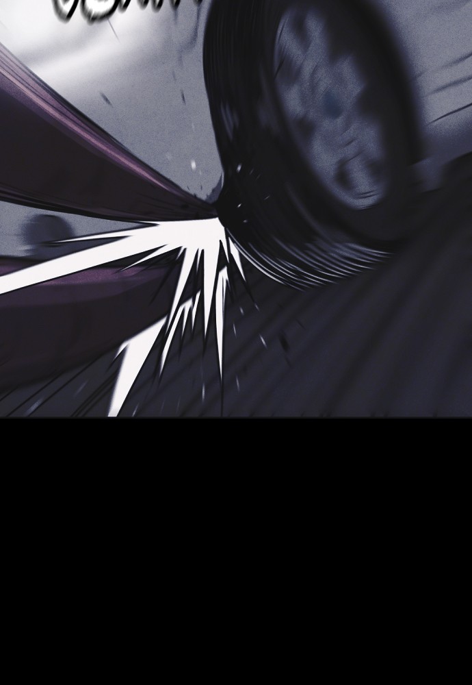 Read Shotgun Boy (en) Manga Online