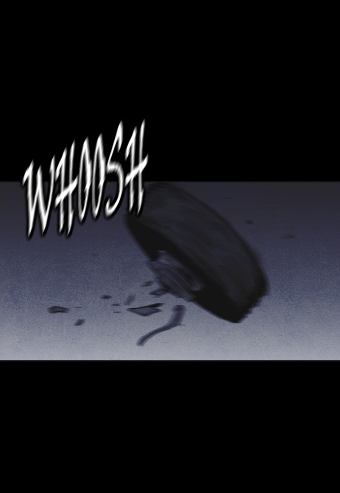 Read Shotgun Boy (en) Manga Online