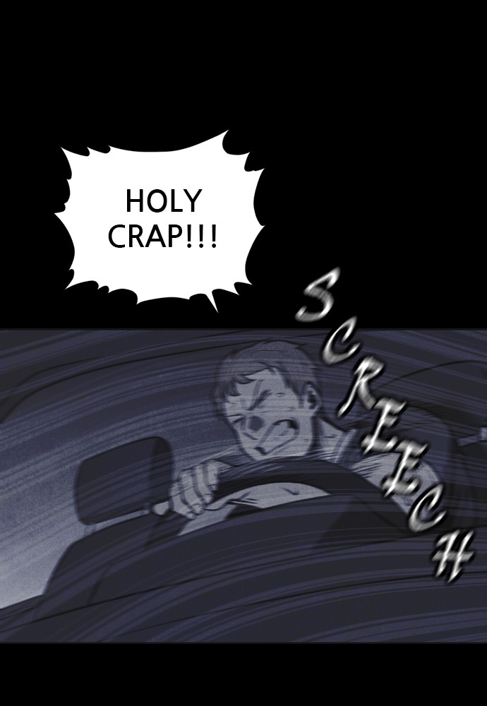 Read Shotgun Boy (en) Manga Online