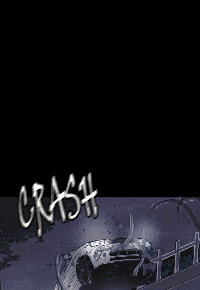 Read Shotgun Boy (en) Manga Online