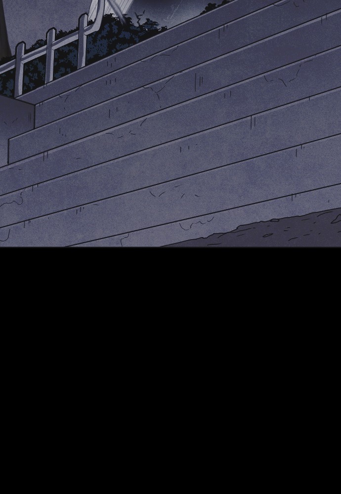 Read Shotgun Boy (en) Manga Online