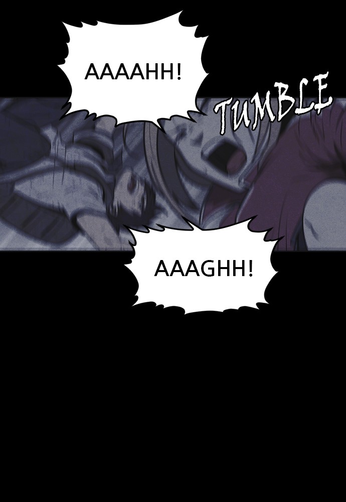 Read Shotgun Boy (en) Manga Online