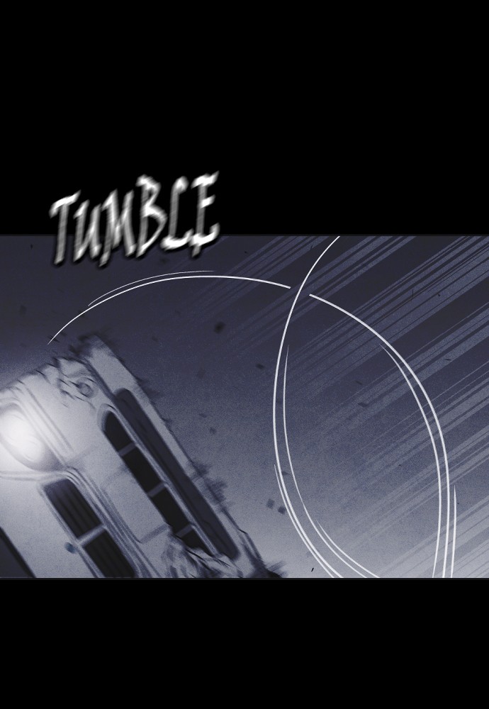 Read Shotgun Boy (en) Manga Online