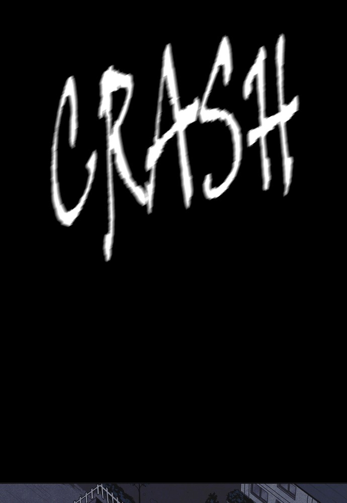 Read Shotgun Boy (en) Manga Online