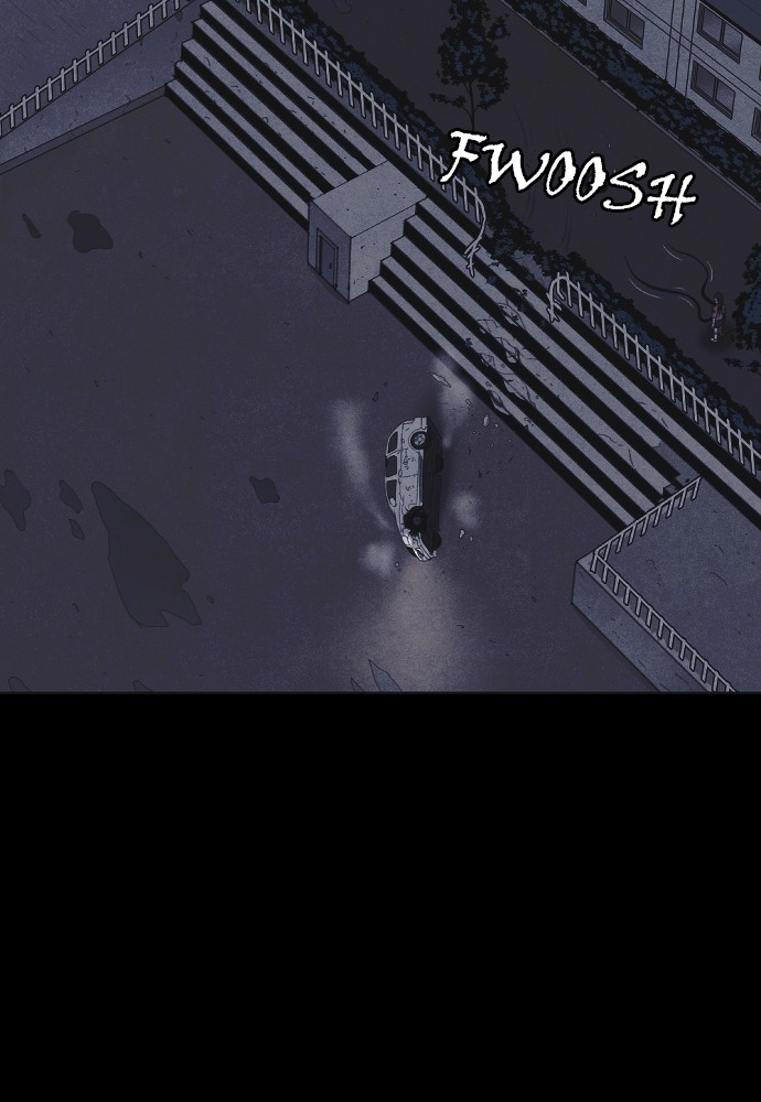 Read Shotgun Boy (en) Manga Online