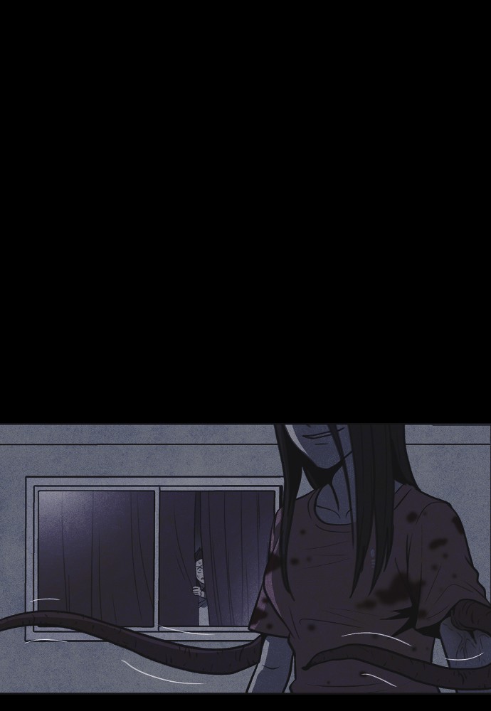 Read Shotgun Boy (en) Manga Online