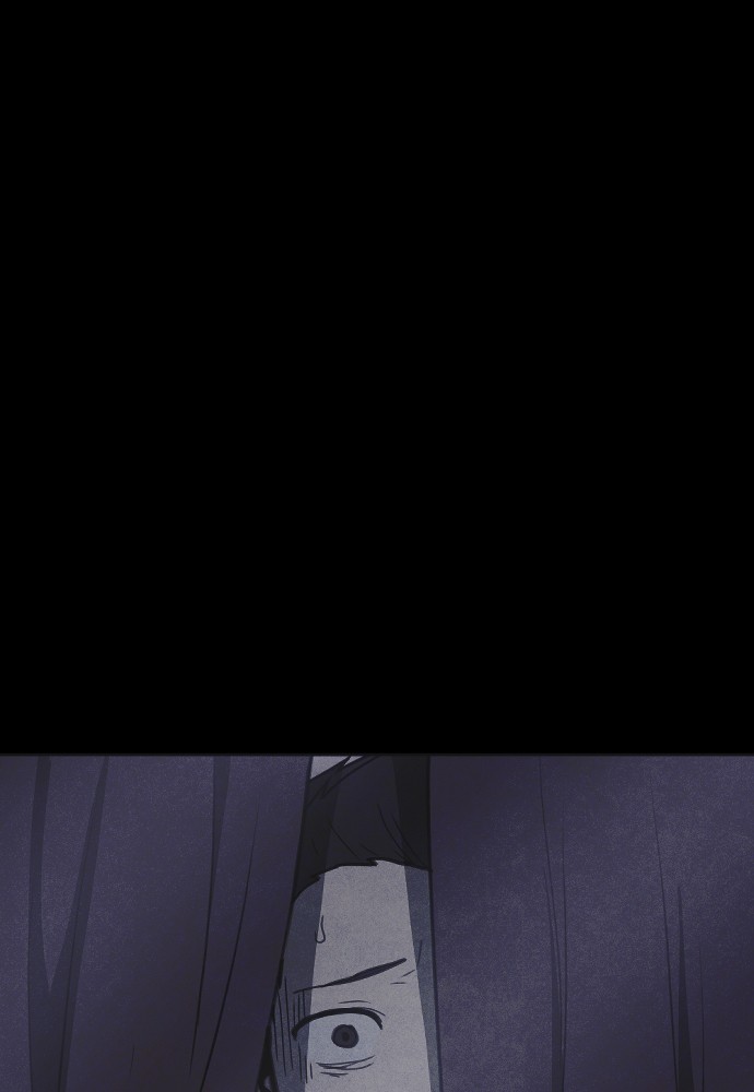 Read Shotgun Boy (en) Manga Online