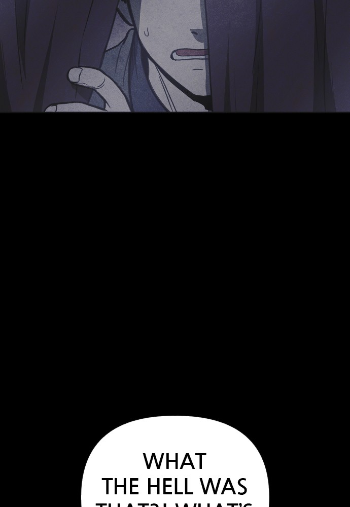 Read Shotgun Boy (en) Manga Online